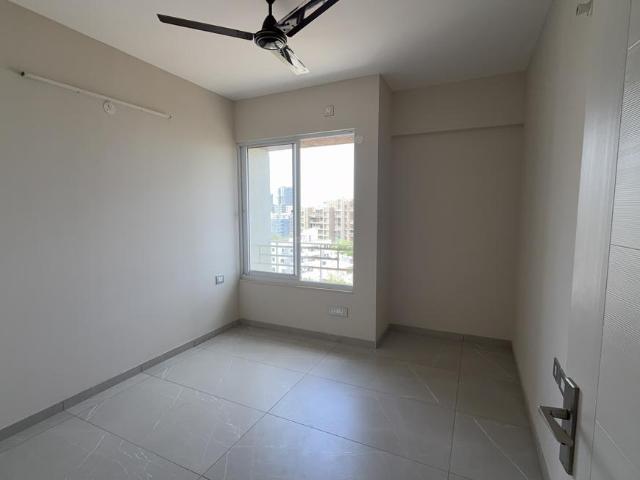 2 BHK Apartment in Hinjawadi for rent Pune. The reference number is 20406756
