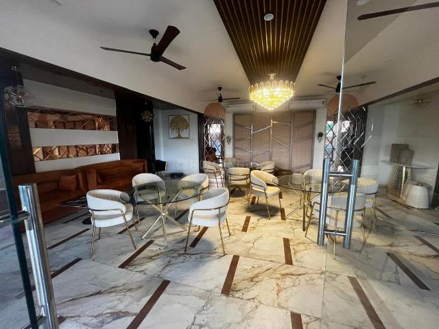 2 BHK Apartment in Hinjawadi for rent Pune. The reference number is 20414011