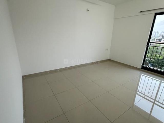 2 BHK Apartment in Hinjawadi for rent Pune. The reference number is 20424280