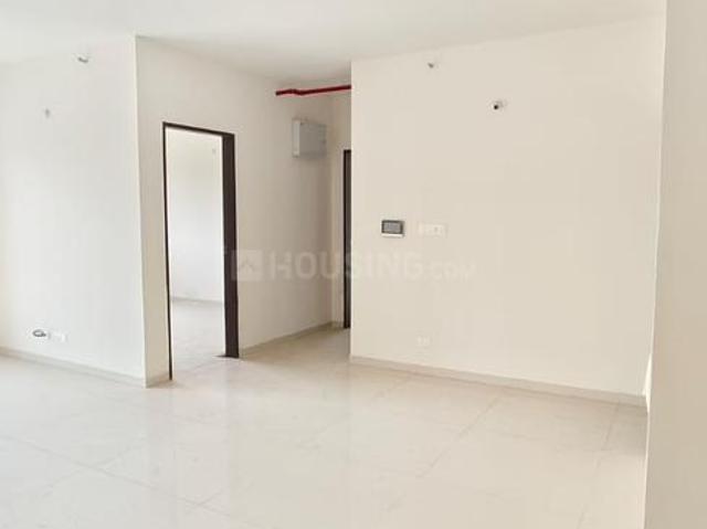 2 BHK Apartment in Hinjawadi for rent Pune. The reference number is 20434838