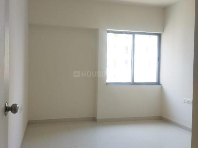 2 BHK Apartment in Hinjawadi for rent Pune. The reference number is 20442377