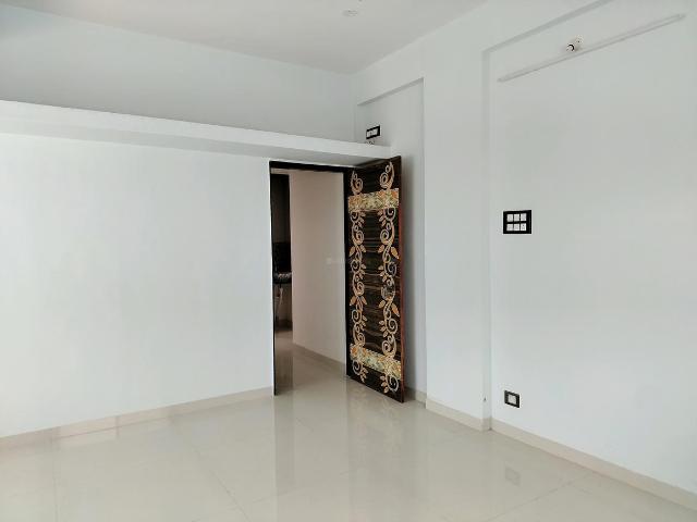 2 BHK Apartment in Hinjawadi for rent Pune. The reference number is 20444571