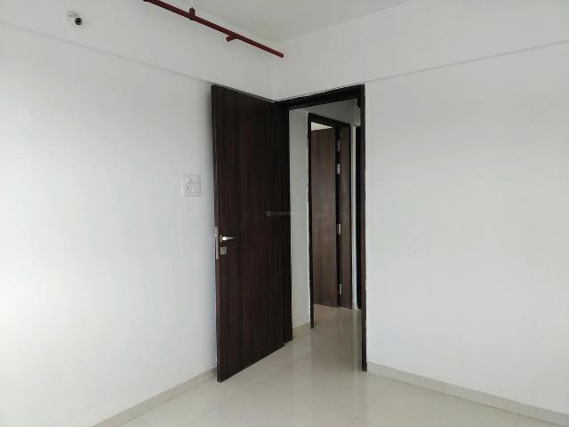2 BHK Apartment in Hinjawadi for rent Pune. The reference number is 20444894