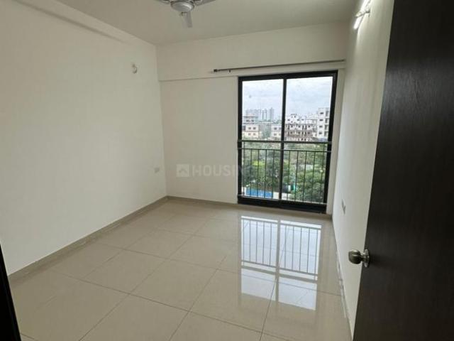 2 BHK Apartment in Hinjawadi for rent Pune. The reference number is 20446649