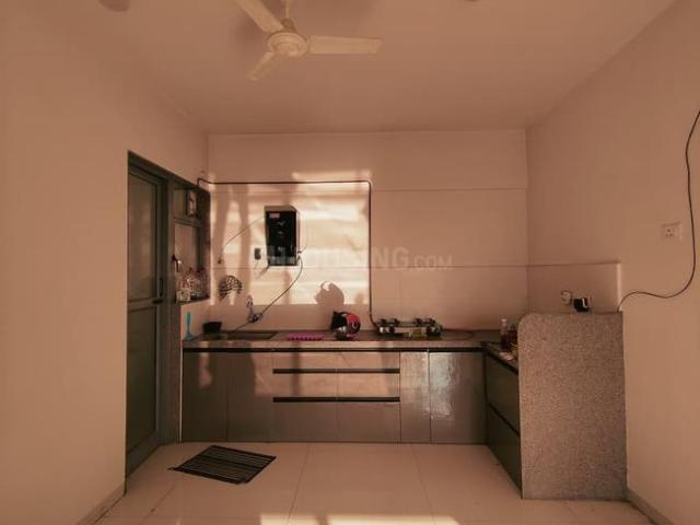 2 BHK Apartment in Hinjawadi for rent Pune. The reference number is 20482980