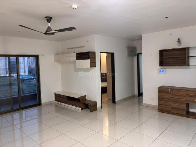 2 BHK Apartment in Hinjawadi for rent Pune. The reference number is 20483463