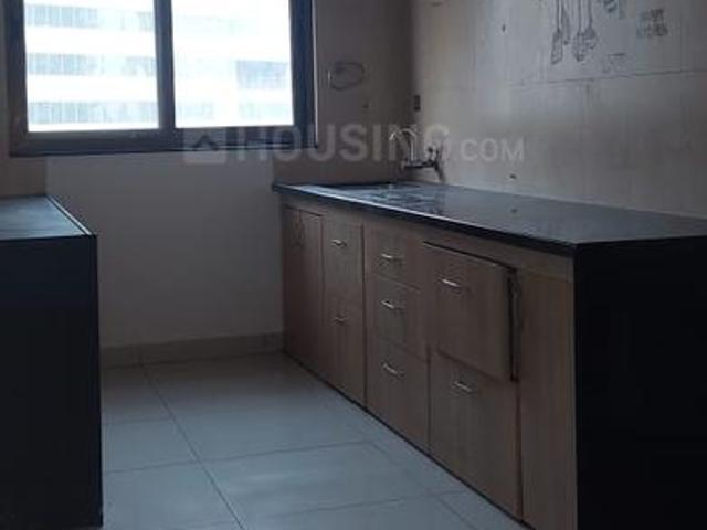 2 BHK Apartment in Hinjawadi for rent Pune. The reference number is 20502510