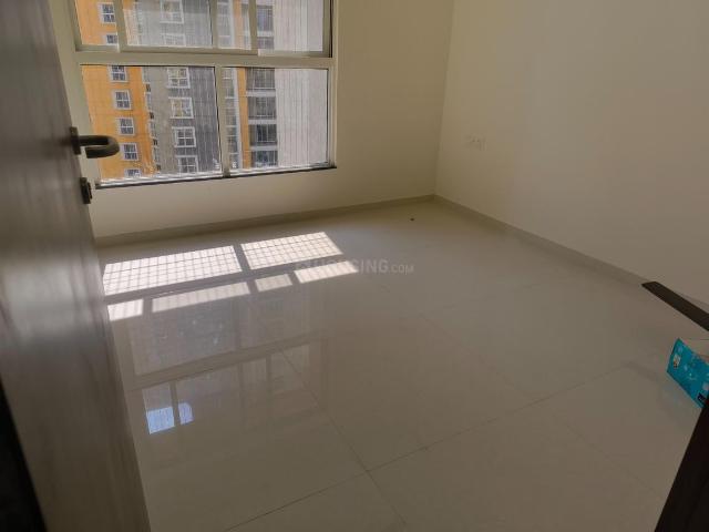 2 BHK Apartment in Hinjawadi for rent Pune. The reference number is 20503432
