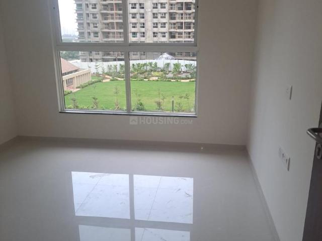 2 BHK Apartment in Hinjawadi for rent Pune. The reference number is 20504295