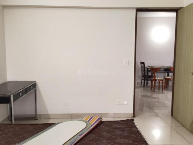 2 BHK Apartment in Hinjawadi for rent Pune. The reference number is 20508888