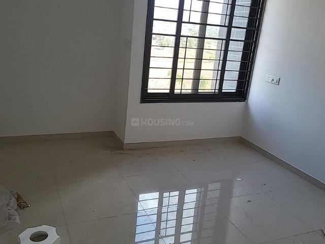 2 BHK Apartment in Hinjawadi for rent Pune. The reference number is 20515943