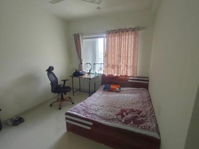 2 BHK Apartment in Hinjawadi for rent Pune. The reference number is 20528406