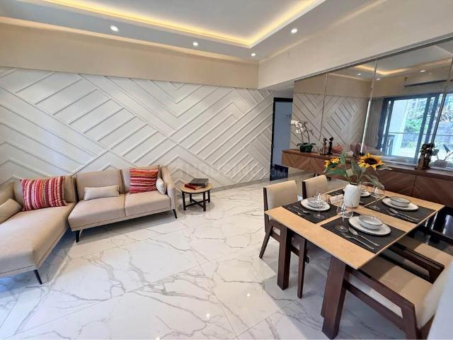 2 BHK Apartment in Hinjawadi for rent Pune. The reference number is 20538903