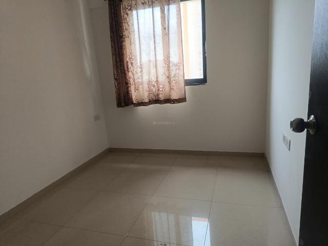 2 BHK Apartment in Hinjawadi for rent Pune. The reference number is 20545116