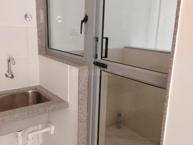 2 BHK Apartment in Hinjawadi for rent Pune. The reference number is 20561821
