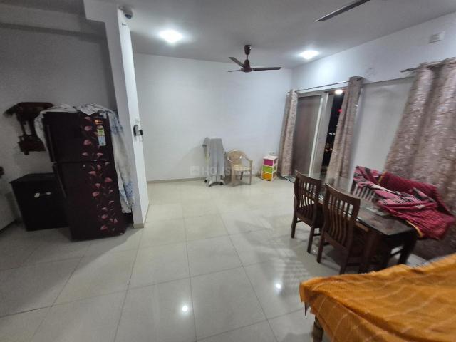 2 BHK Apartment in Hinjawadi for rent Pune. The reference number is 20591184