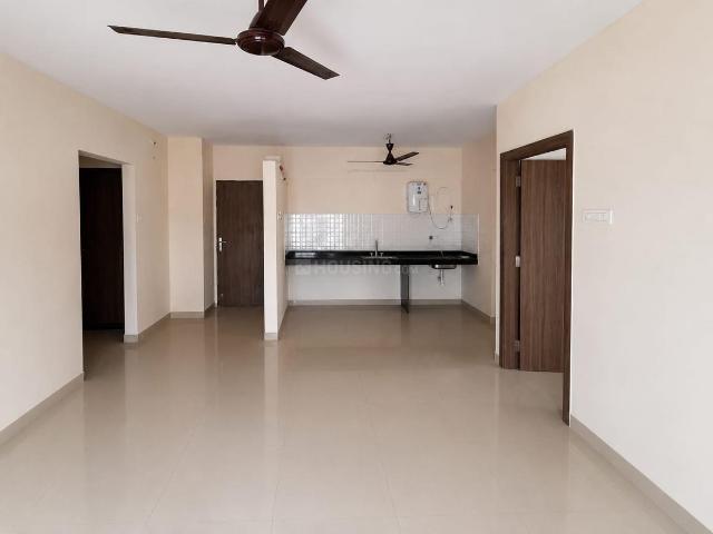 2 BHK Apartment in Hinjawadi for rent Pune. The reference number is 20592206