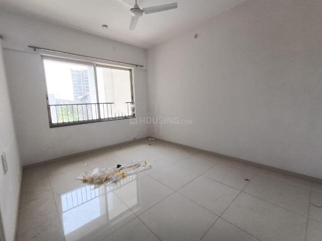 2 BHK Apartment in Hinjawadi for rent Pune. The reference number is 20597838