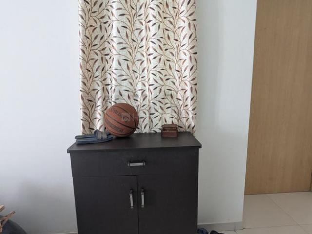 2 BHK Apartment in Hinjawadi for rent Pune. The reference number is 20622126