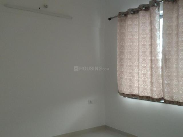 2 BHK Apartment in Hinjawadi for rent Pune. The reference number is 20630674