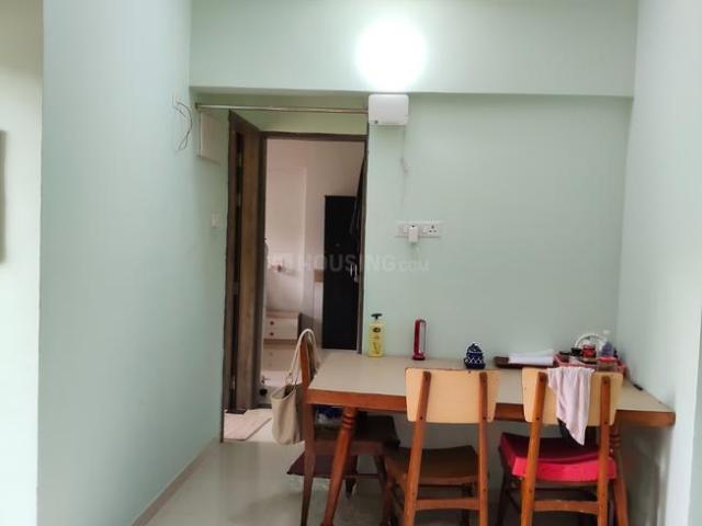 2 BHK Apartment in Hinjawadi for rent Pune. The reference number is 20631469