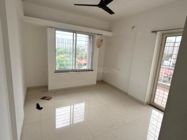 2 BHK Apartment in Hinjawadi for rent Pune. The reference number is 20702568
