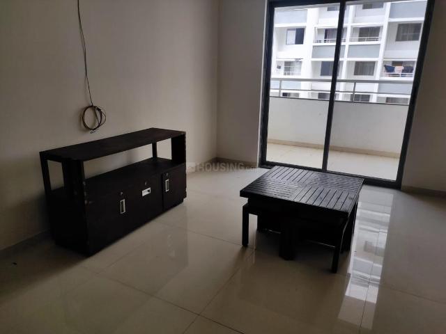 2 BHK Apartment in Hinjawadi for rent Pune. The reference number is 20702155