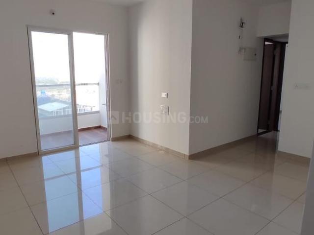 2 BHK Apartment in Hinjawadi for rent Pune. The reference number is 20771898