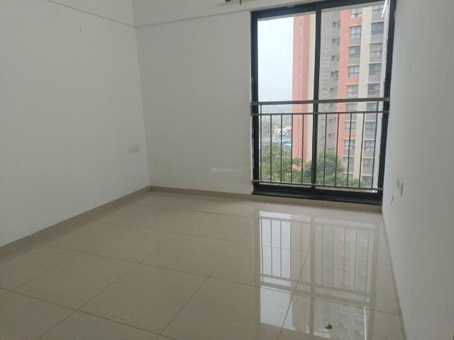 2 BHK Apartment in Hinjawadi for rent Pune. The reference number is 20783483