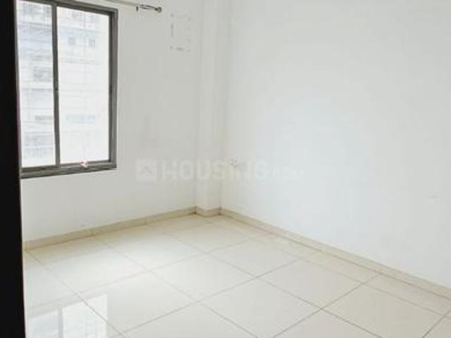 2 BHK Apartment in Hinjawadi for rent Pune. The reference number is 20835428