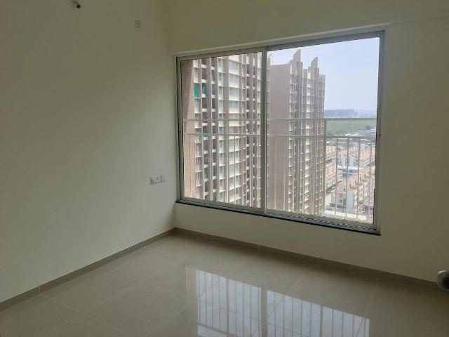 2 BHK Apartment in Hinjawadi for rent Pune. The reference number is 20022405