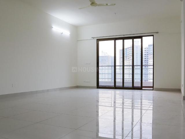 2 BHK Apartment in Hinjawadi for rent Pune. The reference number is 20033911