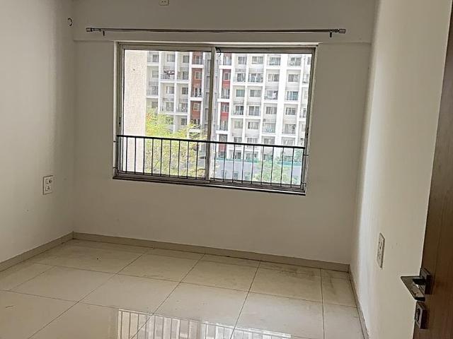 2 BHK Apartment in Hinjawadi for rent Pune. The reference number is 20059028