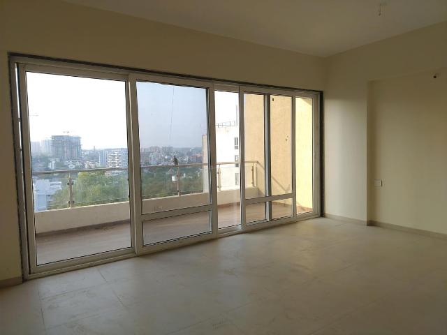 2 BHK Apartment in Hinjawadi for rent Pune. The reference number is 20069058
