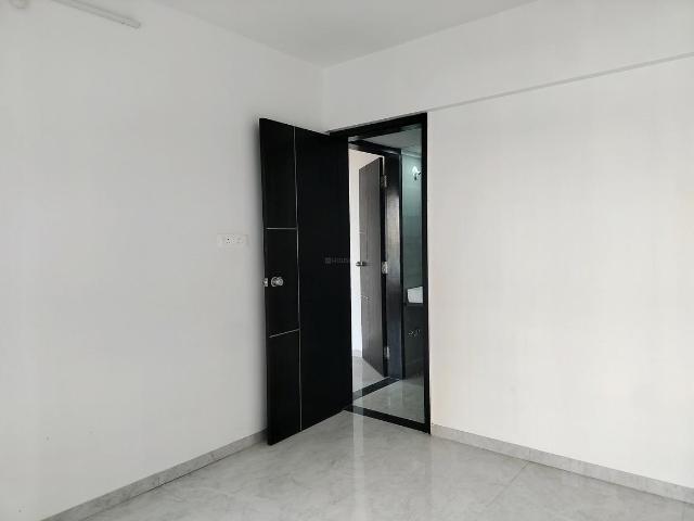 2 BHK Apartment in Hinjawadi for rent Pune. The reference number is 20069086