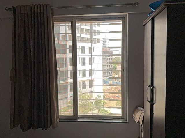 2 BHK Apartment in Hinjawadi for rent Pune. The reference number is 20083468