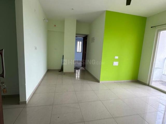 2 BHK Apartment in Hinjawadi for rent Pune. The reference number is 20088020