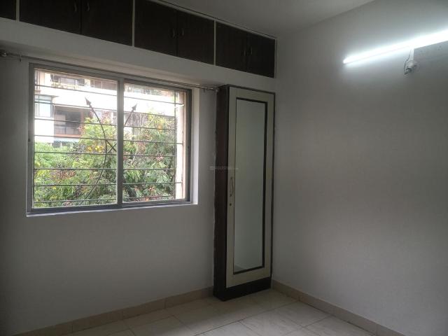 2 BHK Apartment in Hinjawadi for rent Pune. The reference number is 20100654