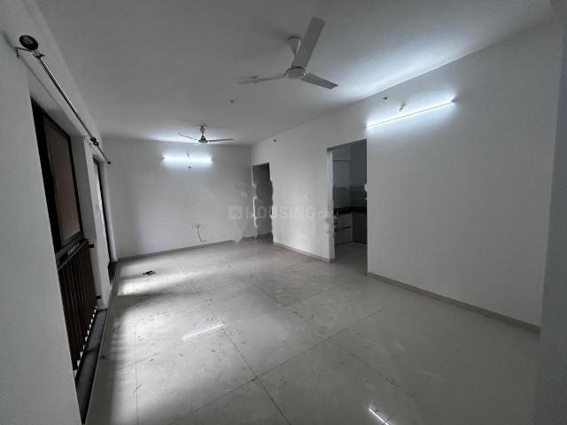 2 BHK Apartment in Hinjawadi for rent Pune. The reference number is 20158731