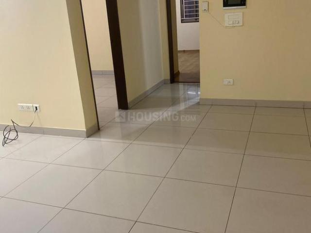 2 BHK Apartment in Hinjawadi for rent Pune. The reference number is 20183089