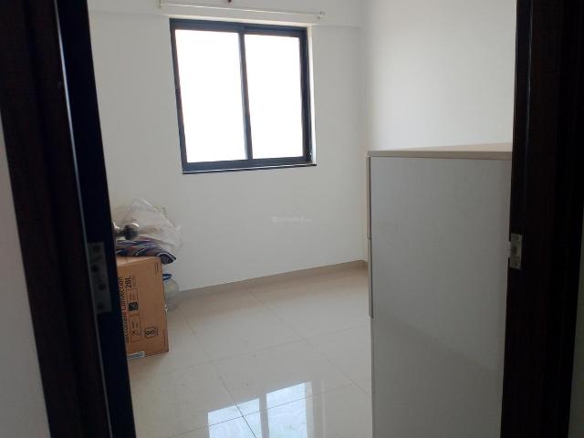 2 BHK Apartment in Hinjawadi for rent Pune. The reference number is 20199096