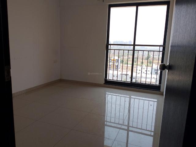 2 BHK Apartment in Hinjawadi for rent Pune. The reference number is 20199260