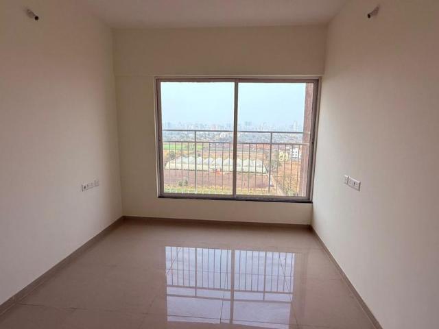 2 BHK Apartment in Hinjawadi for rent Pune. The reference number is 20203141