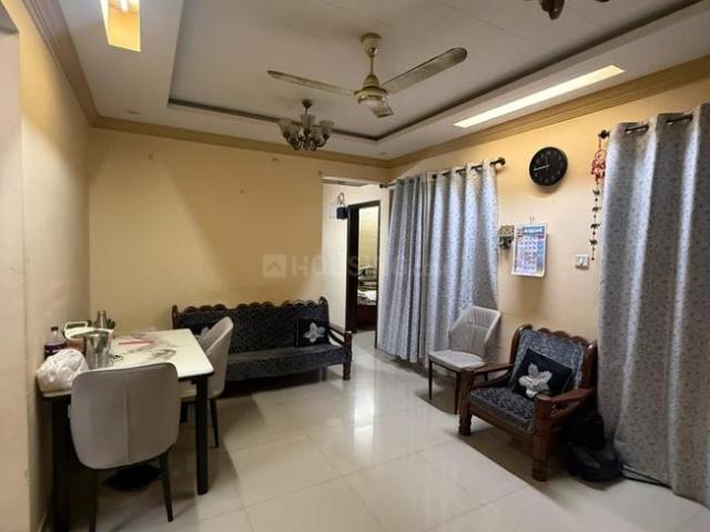 2 BHK Apartment in Hinjawadi for rent Pune. The reference number is 20221886