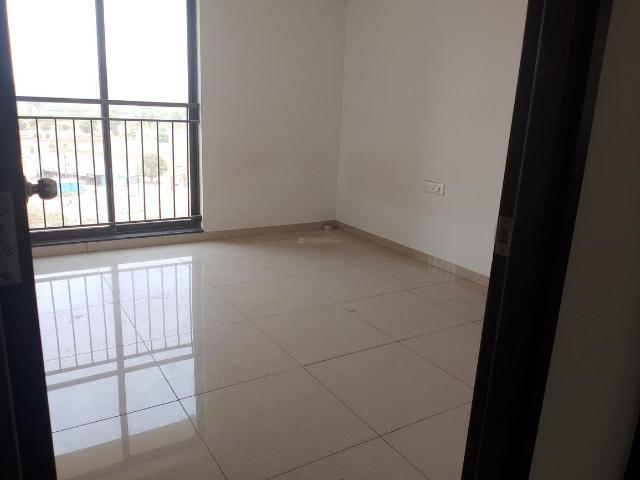2 BHK Apartment in Hinjawadi for rent Pune. The reference number is 20230921