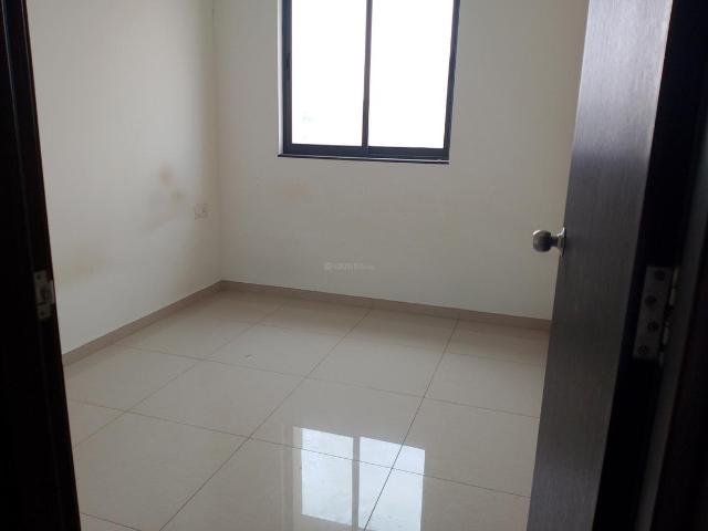 2 BHK Apartment in Hinjawadi for rent Pune. The reference number is 20231377