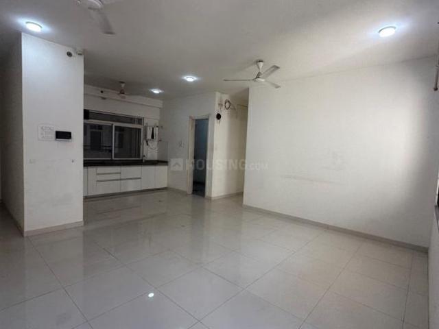 2 BHK Apartment in Hinjawadi for rent Pune. The reference number is 20250492