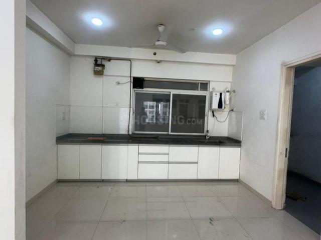 2 BHK Apartment in Hinjawadi for rent Pune. The reference number is 20251471