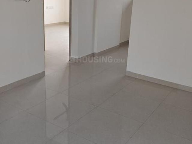 2 BHK Apartment in Hinjawadi for rent Pune. The reference number is 20252687