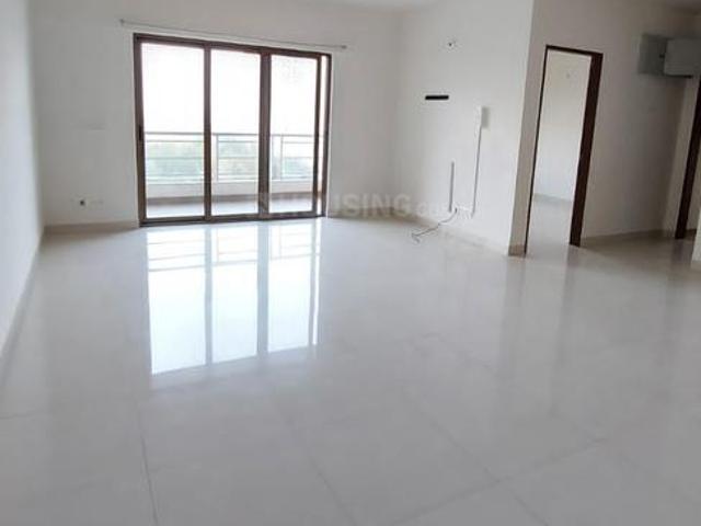 2 BHK Apartment in Hinjawadi for rent Pune. The reference number is 20256187
